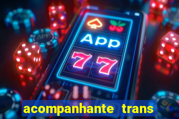 acompanhante trans em porto alegre